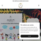 anubhutianexperience.com