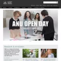 anu.edu.au