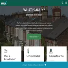 anuk.org.uk