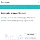 anumana.ai