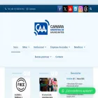 anunciantes.org.ar