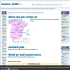 anunciosdecasas.com