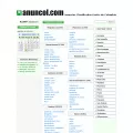 anuncol.com