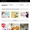 anuntul.co.uk