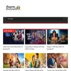 anupamadesiserial.su
