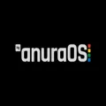 anura.pro