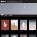 anushka.bandcamp.com