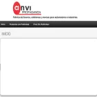 anvi.com.ar