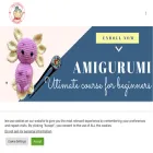 anvisgranny.com