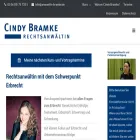 anwaeltin-bramke.de