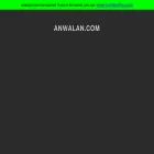 anwalan.com