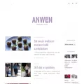 anwen.pl