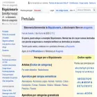 an.wiktionary.org
