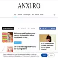 anxi.ro