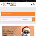 anxietyaids.org
