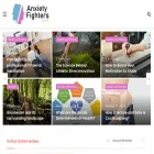 anxietyfightersguide.com