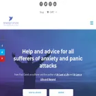anxietynomore.co.uk