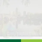 anxietytreatmentresources.com