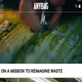 anybag.com
