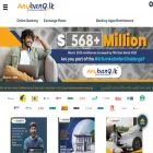 anybanq.lk