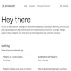 anyblockers.com