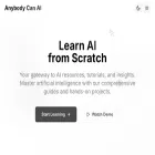 anybodycan-ai.com