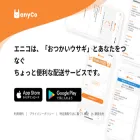 anyco.jp