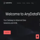 anydataflow.com