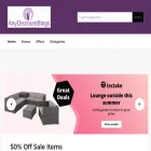 anydiscountblogs.com