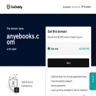 anyebooks.com