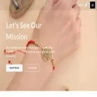 anyelle.com