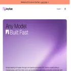 anyfast.ai