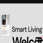anyfree.com