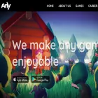 anygames.io