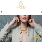 anygranados.com