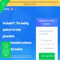 anyleads.com