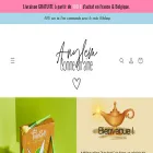 anylemcommeonaime.com