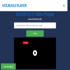 anym3u8player.com