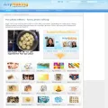 anymaking.com