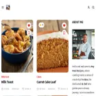 anymealrecipes.com
