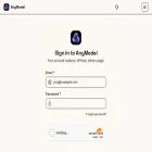 anymodel.org