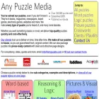 anypuzzle.com