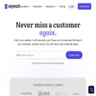 anyreach.ai