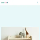 any-su.com