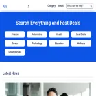 anysearchonline.com