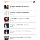 anyselected.com