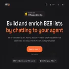 anysite.io