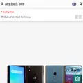 anystockrom.blogspot.com