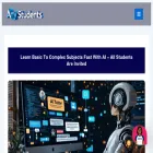 anystudents.com