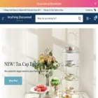 anythingdiscovered.com